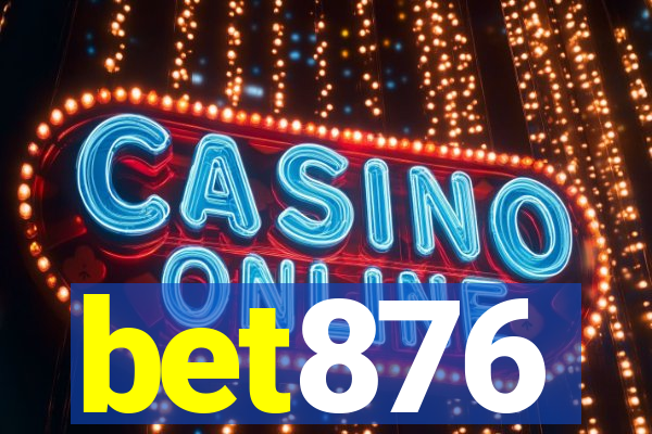 bet876