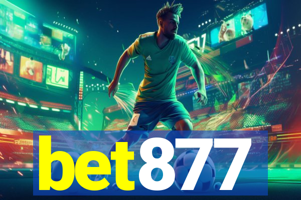 bet877