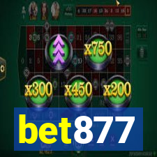 bet877