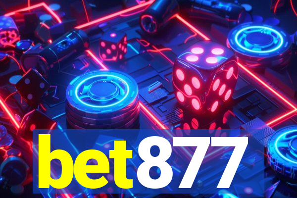bet877