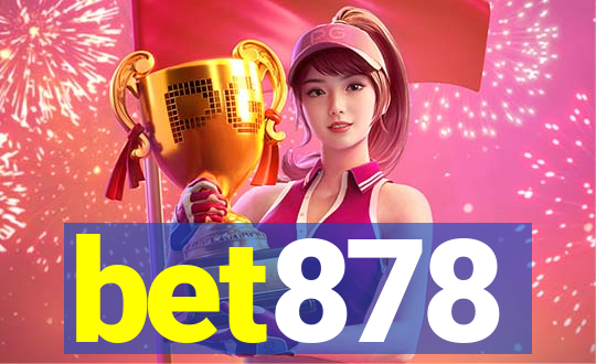 bet878