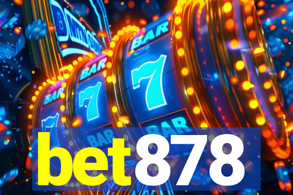 bet878