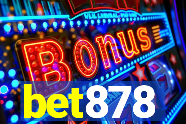 bet878