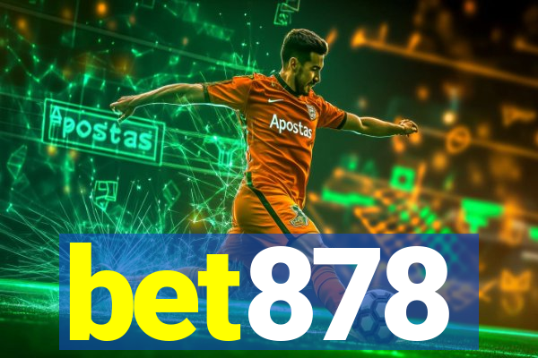 bet878
