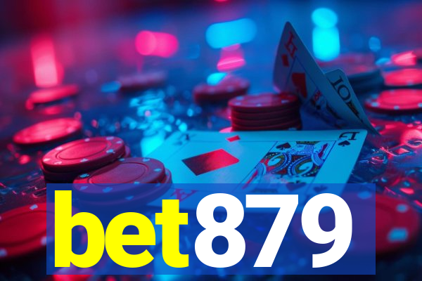 bet879