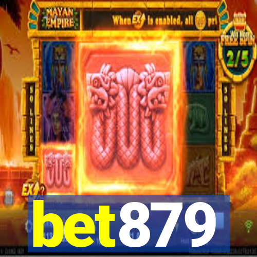 bet879