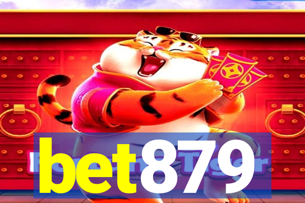 bet879