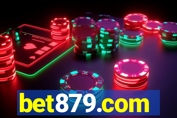 bet879.com