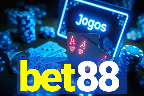 bet88