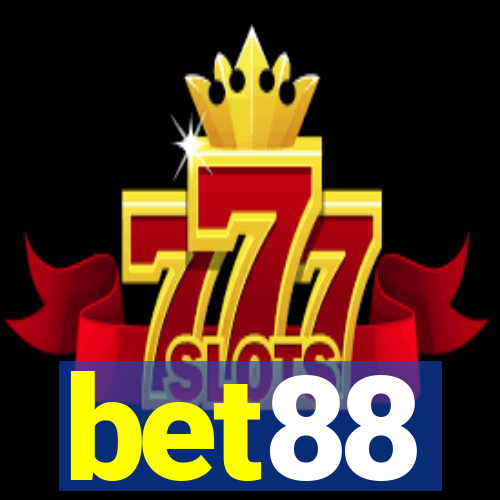 bet88