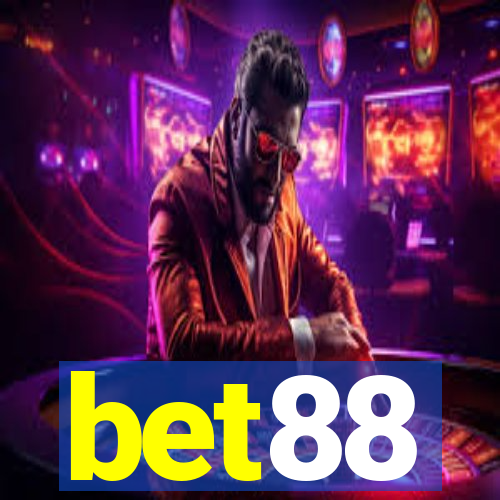 bet88
