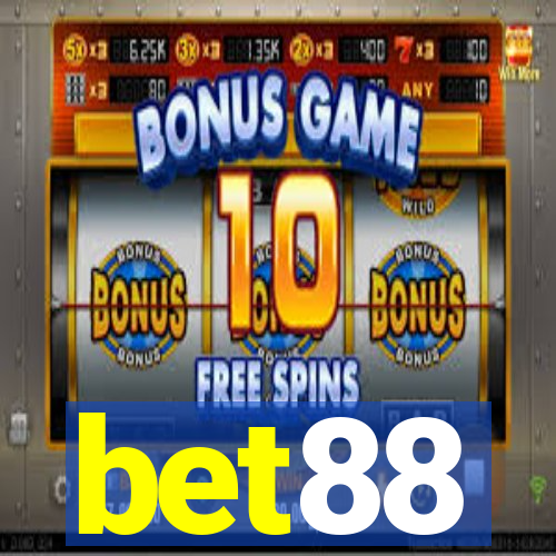 bet88