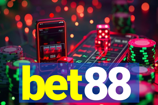 bet88