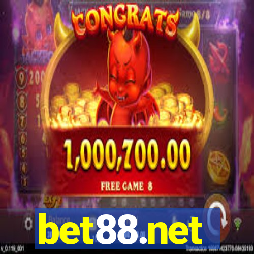 bet88.net