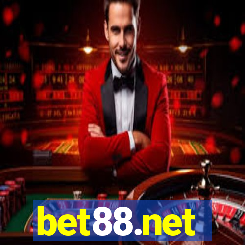bet88.net