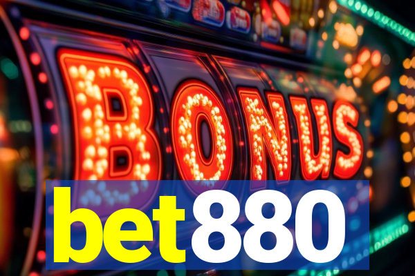 bet880