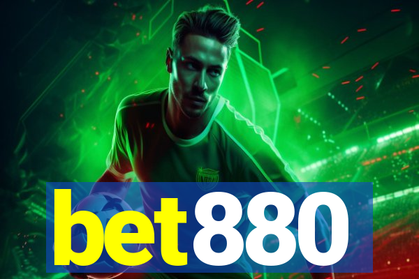 bet880