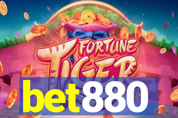 bet880