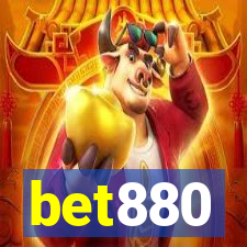 bet880