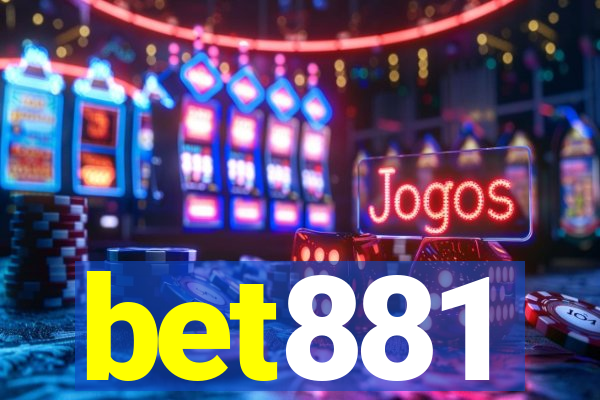 bet881