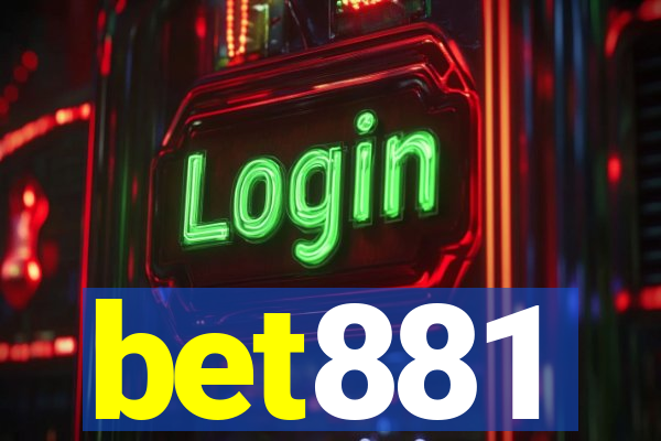 bet881