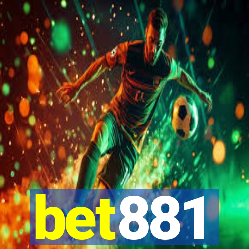 bet881