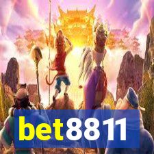 bet8811