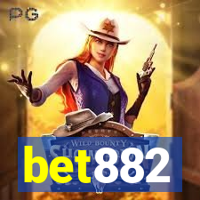 bet882