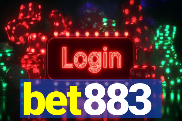 bet883