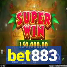 bet883