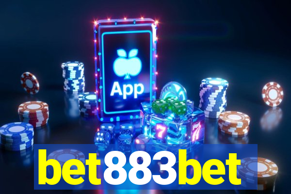 bet883bet