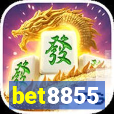 bet8855