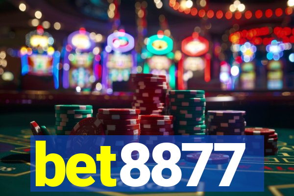 bet8877
