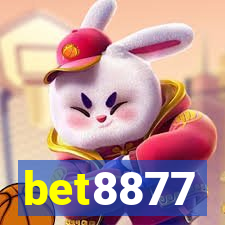 bet8877