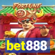 bet888