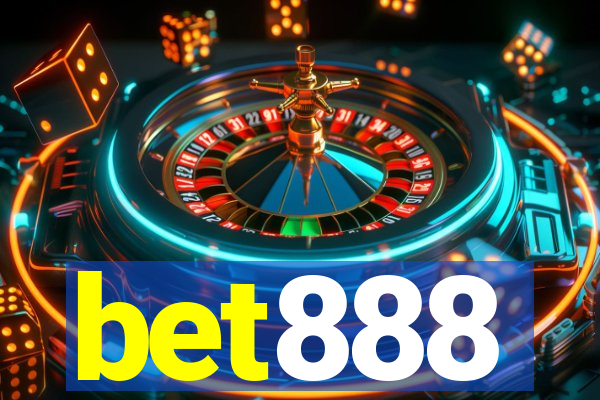 bet888