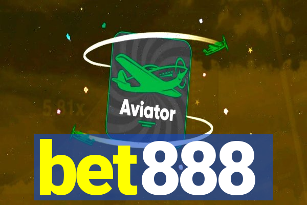bet888