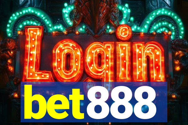 bet888