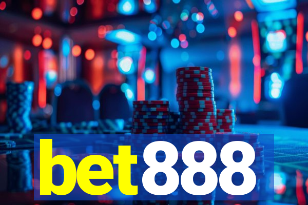 bet888