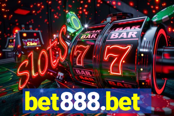 bet888.bet
