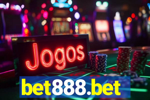 bet888.bet