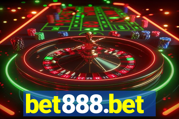 bet888.bet