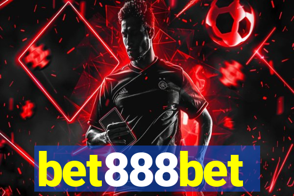 bet888bet