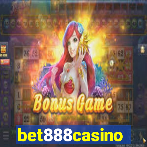 bet888casino
