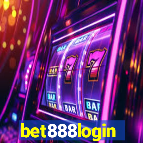 bet888login