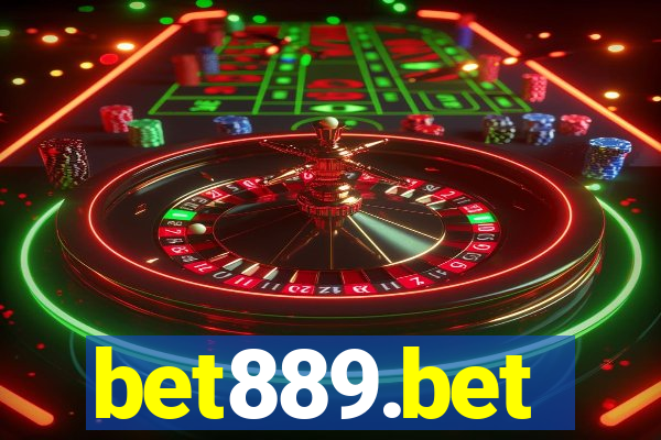 bet889.bet