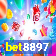 bet8897