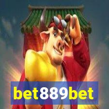 bet889bet