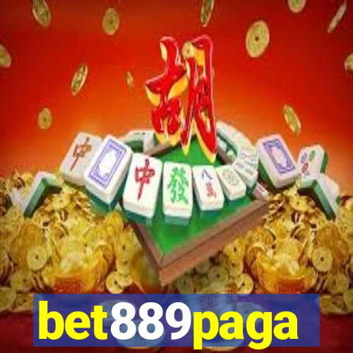 bet889paga