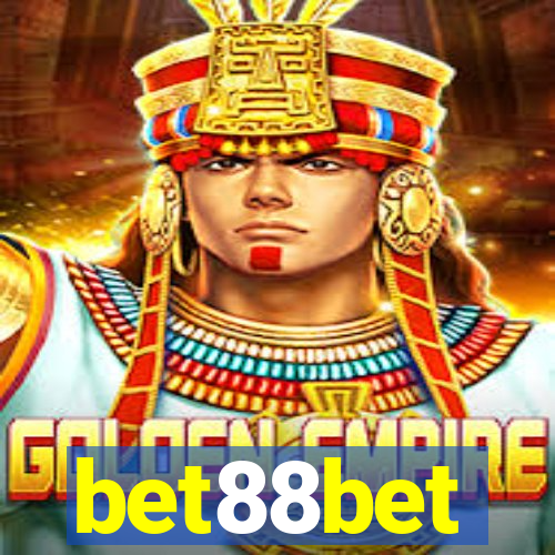 bet88bet
